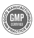 GMP - Good Manufacturing Practices